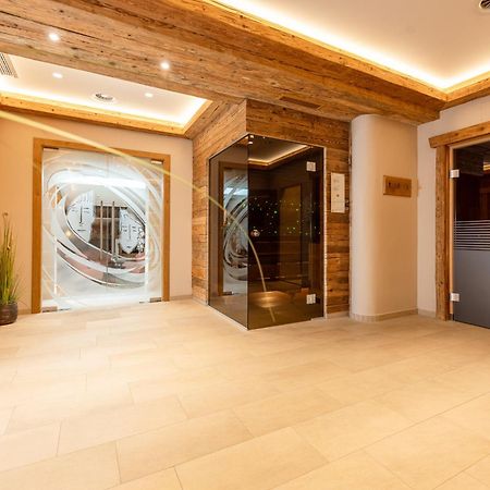 Landhaus Pfurtscheller نيوستيف ام ستوبيتا المظهر الخارجي الصورة